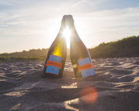 Chandon Launch in the Philippines