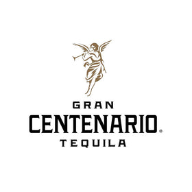 Gran Centenario