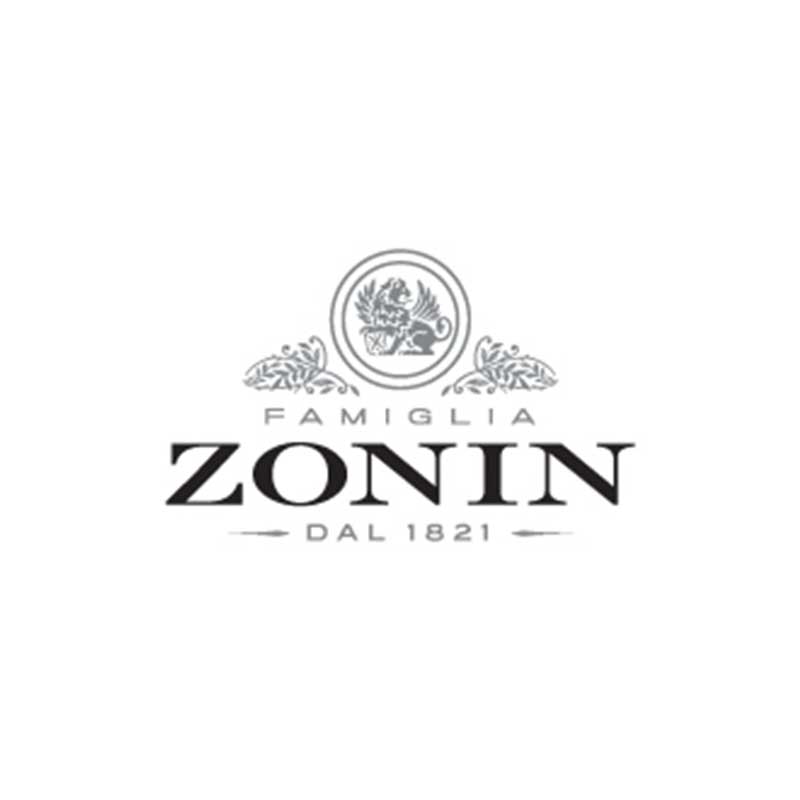 Buy Zonin Price, Offers, Delivery Clink Philippines