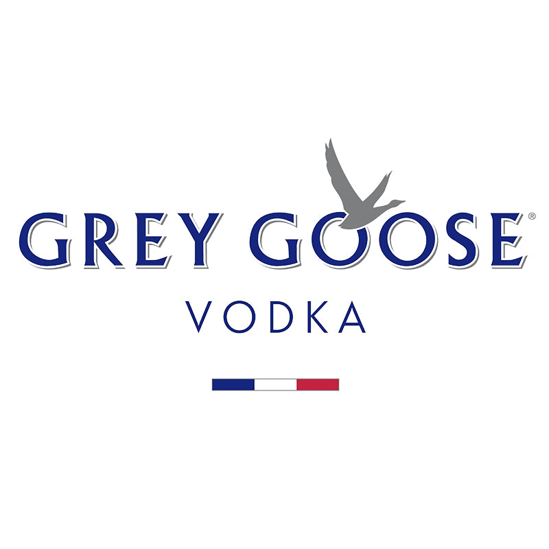 Buy Grey Goose Price, Offers, Delivery Clink Philippines