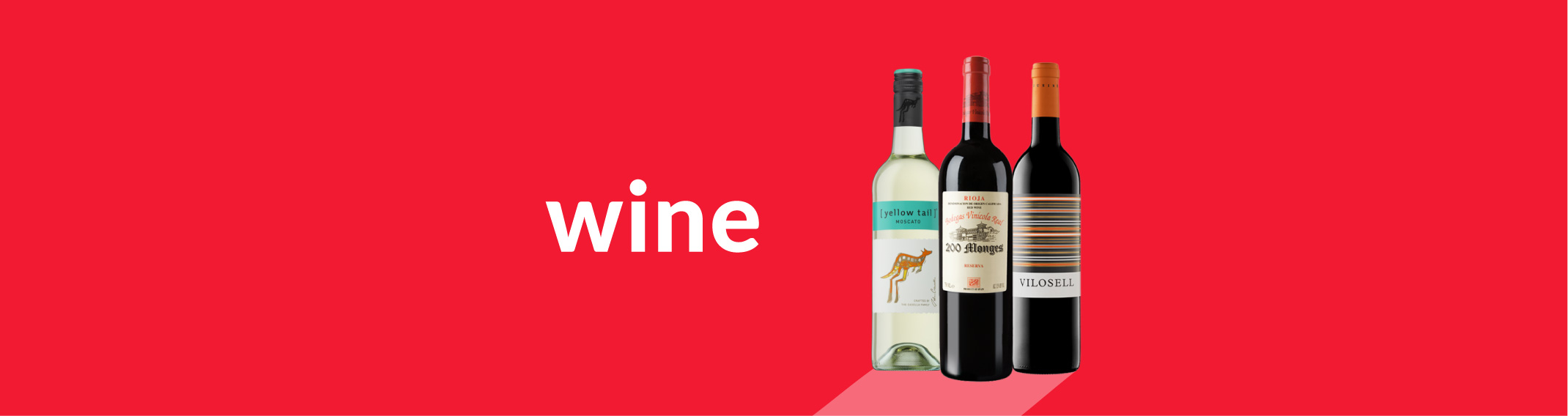 Order Wine Online Philippines Clink