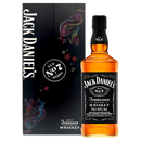 Jack Daniel's Old No. 7 Tennessee Whiskey Chinese New Year Edition 700ml
