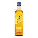 Johnnie Walker Blonde 750ml