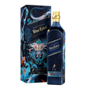 Johnnie Walker Blue Label Year of the Dragon 2024 Limited Edition 750ml