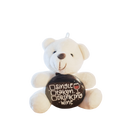 Brown Brothers Moscato 750ml