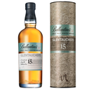 Ballantine's 15 Year Old The Glentauchers 700ml