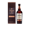 Ballantine's 30 Year Old 700ml