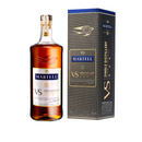 Martell VS Single Distillery 700ml