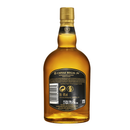 Chivas Regal XV 15 Year Old 700ml
