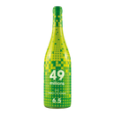 49 Millions White 750ml