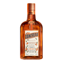 Cointreau 700ml