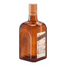 Cointreau 700ml