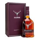 The Dalmore Quintessence 700ml
