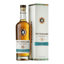 Fettercairn 16 Year Old 700ml