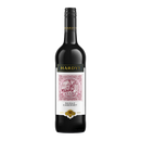 Hardys Stamp Shiraz Cabernet 750ml