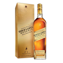 Johnnie Walker Gold Label 1.75L