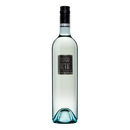 Berton Vineyard Metal Label Sauvignon Blanc 750ml