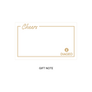 Lagavulin 16 Year Old 700ml with Gift Bag and Note Card