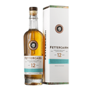 Fettercairn 12 Year Old 700ml