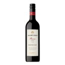 Jacob's Creek Shiraz Reserve 700ml