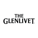 The Glenlivet Captain's Reserve 700ml