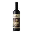19 Crimes Red Blend 750ml
