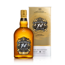 Chivas Regal XV 15 Year Old 700ml