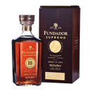Fundador Supremo 18 Year Old 1L