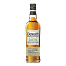 Dewar's 8 Year Old Ilegal Smooth 750ml