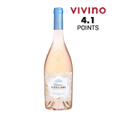 Château d'Esclans Rosé 750ml