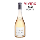Château d'Esclans Les Clans 750ml