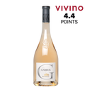 Château d'Esclans Garrus 750ml