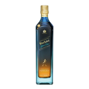 Johnnie Walker Blue Label Ghost and Rare 700ml