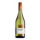 Luis Felipe Edwards Chardonnay 750ml
