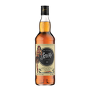 Sailor Jerry 700ml