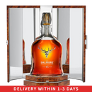 The Dalmore 45 Year Old 700ml