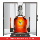 The Dalmore 40 Year Old 700ml