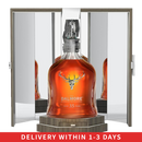The Dalmore 35 Year Old 700ml