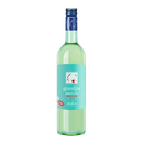 Gossips Sweet Lips Moscato 750ml