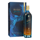 Johnnie Walker Blue Label Ghost and Rare 700ml