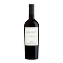 Joel Gott Zinfandel 750ml