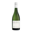 Joel Gott Oregon Pinot Gris 750ml