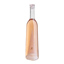 Masseria Altemura Zinzula Rose 750ml