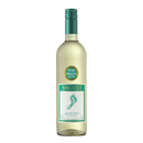 Barefoot Moscato 750ml