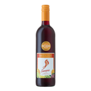 Barefoot Sangria 750ml