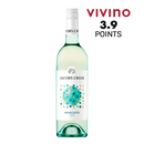 Jacob's Creek Moscato 750ml
