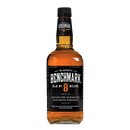 Benchmark 750ml
