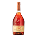 Remy Martin 1738 Accord Royal 700ml