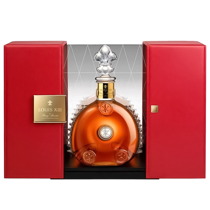 Remy Martin Louis XIII Cognac 700ml