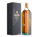 Johnnie Walker Blue Label Year of the Dragon 1L